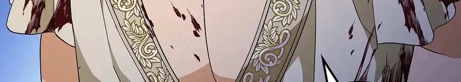 Constellations of the Gods [Official] Chapter 73 - Page 94