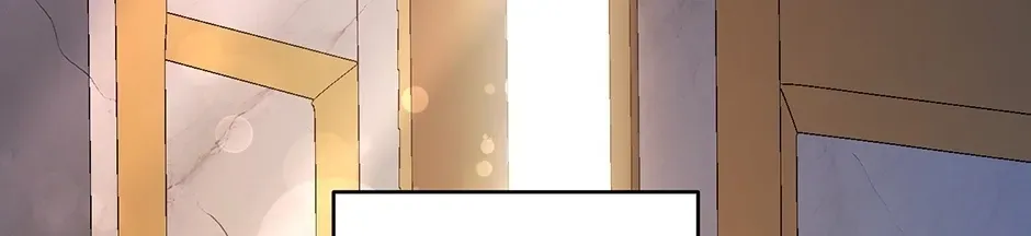 Constellations of the Gods [Official] Chapter 73 - Page 98