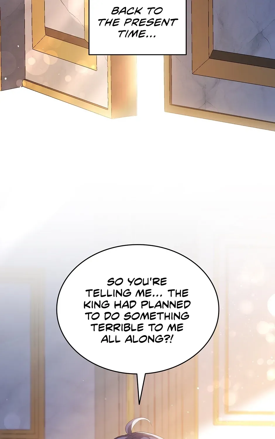 Constellations of the Gods [Official] Chapter 73 - Page 99