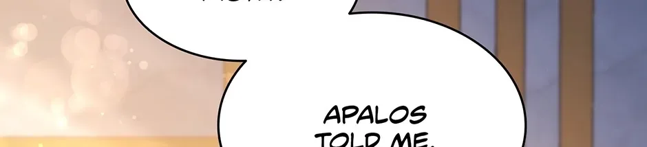 Constellations of the Gods [Official] Chapter 73 - Page 102
