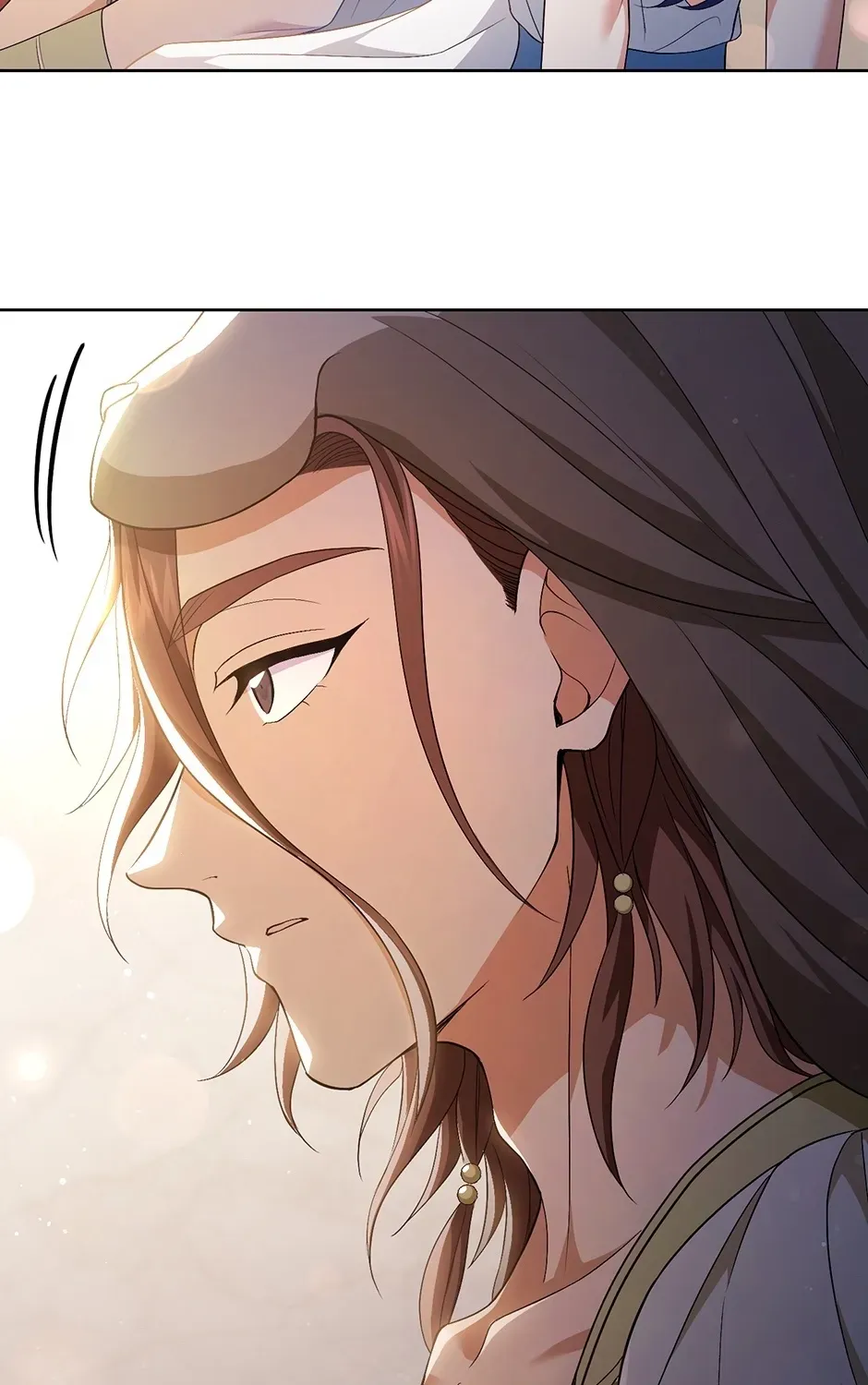 Constellations of the Gods [Official] Chapter 73 - Page 113