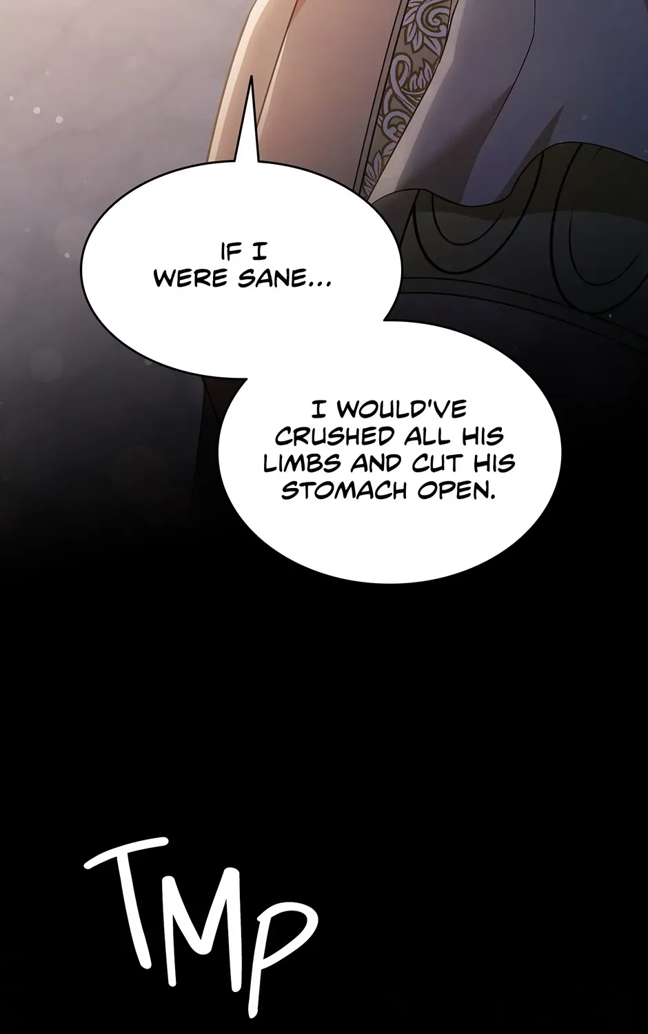 Constellations of the Gods [Official] Chapter 73 - Page 115