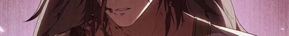 Constellations of the Gods [Official] Chapter 73 - Page 122