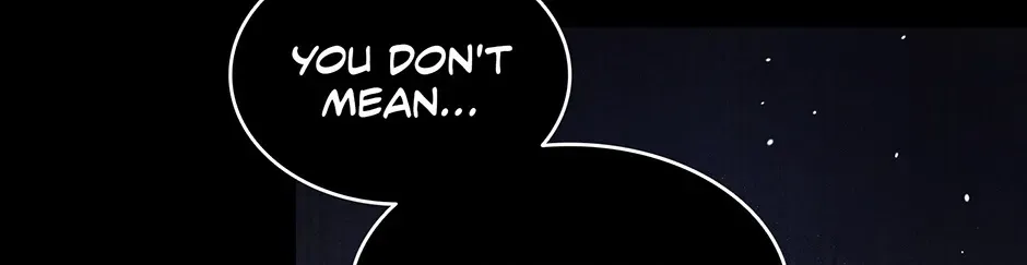 Constellations of the Gods [Official] Chapter 73 - Page 130