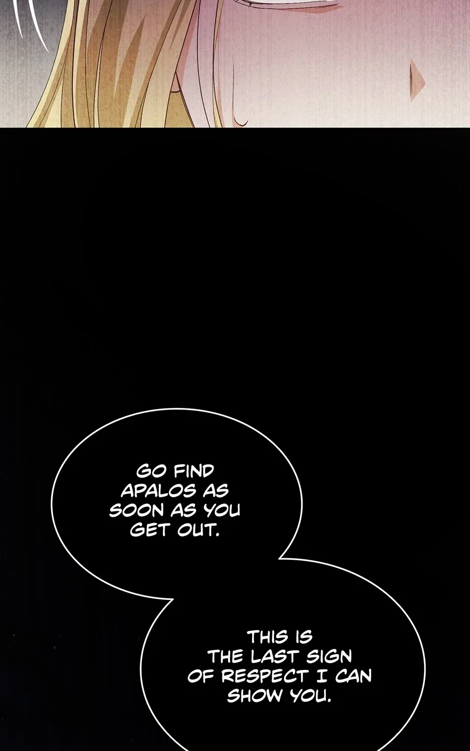 Constellations of the Gods [Official] Chapter 73 - Page 137