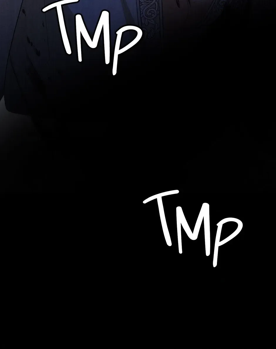 Constellations of the Gods [Official] Chapter 73 - Page 142