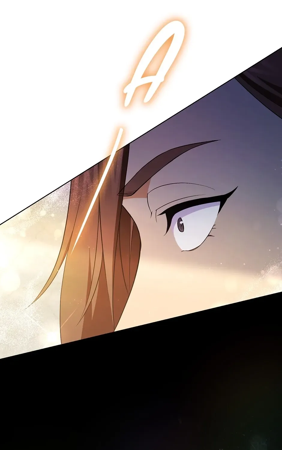 Constellations of the Gods [Official] Chapter 73 - Page 153