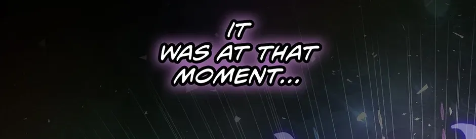 Constellations of the Gods [Official] Chapter 73 - Page 154