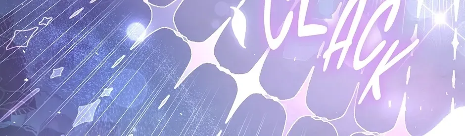 Constellations of the Gods [Official] Chapter 73 - Page 156