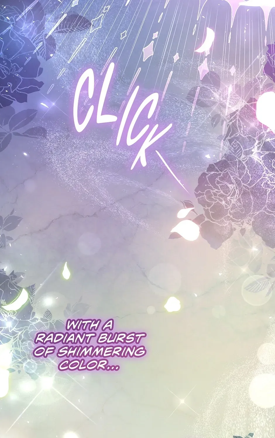 Constellations of the Gods [Official] Chapter 73 - Page 157