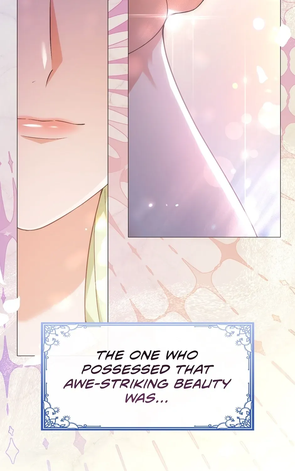 Constellations of the Gods [Official] Chapter 73 - Page 163