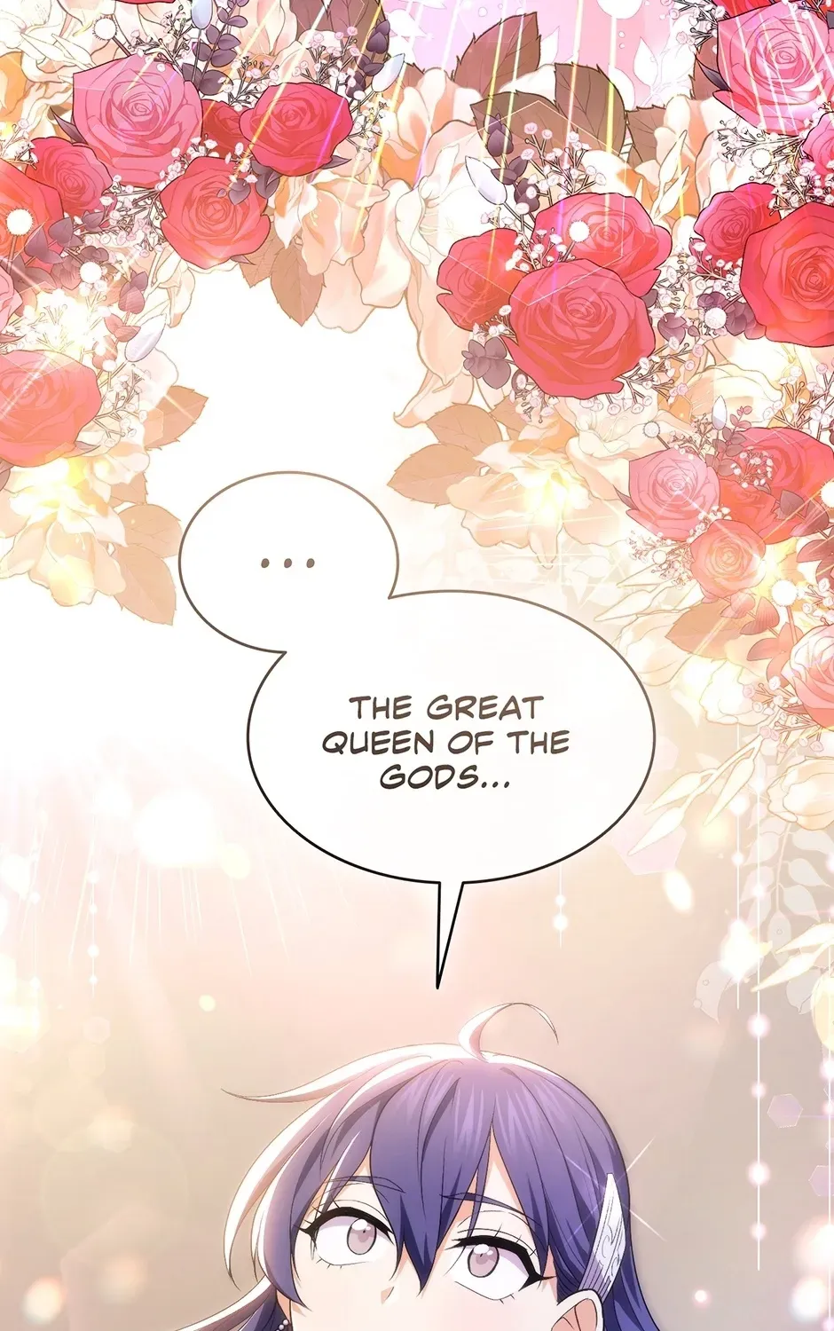Constellations of the Gods [Official] Chapter 73 - Page 169