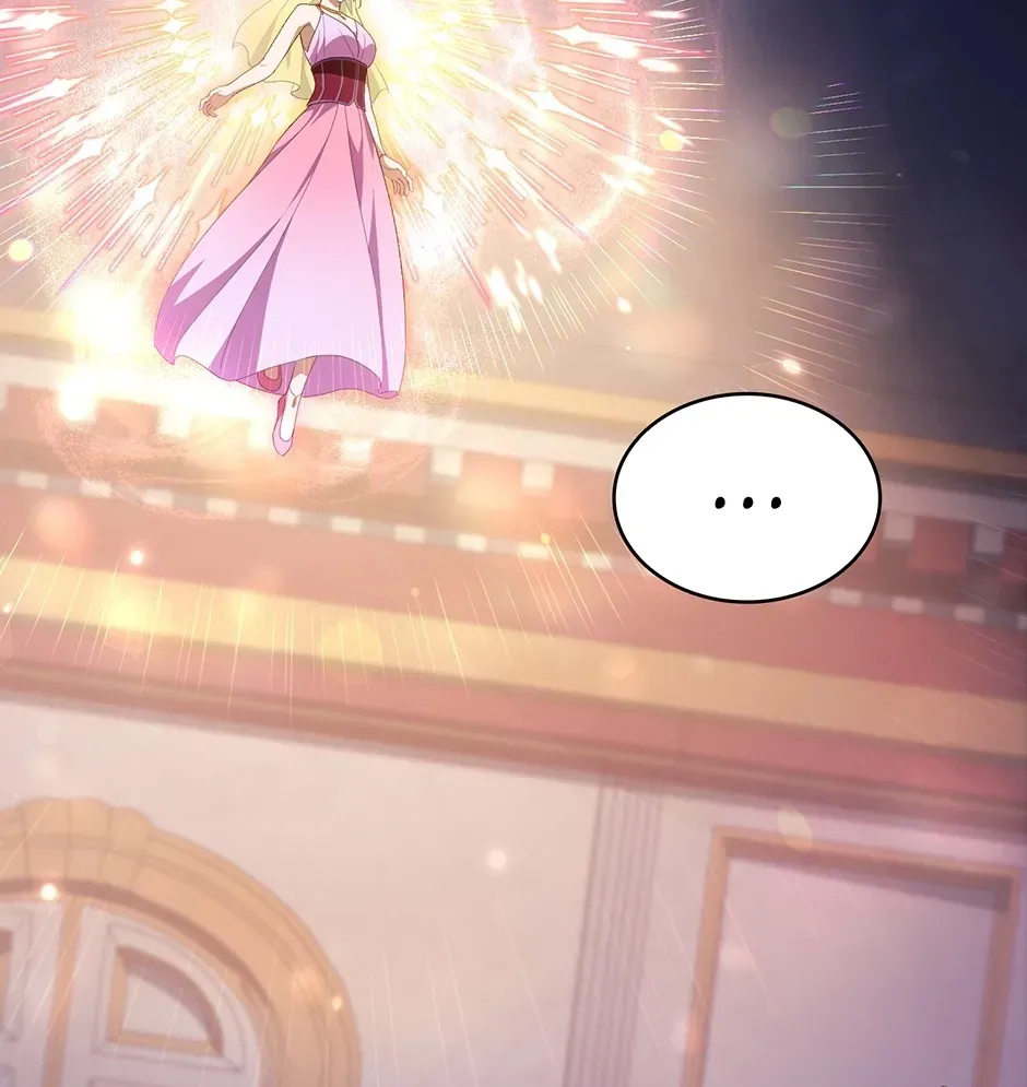 Constellations of the Gods [Official] Chapter 74 - Page 2