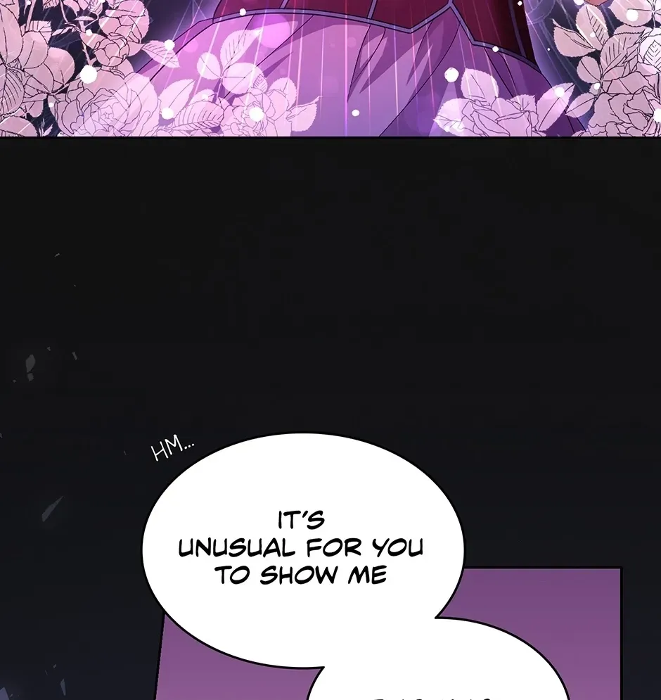 Constellations of the Gods [Official] Chapter 74 - Page 8