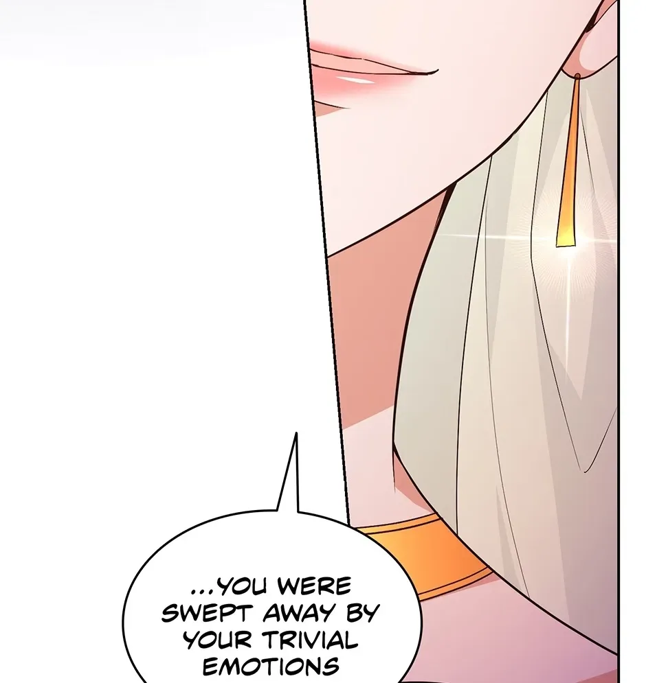 Constellations of the Gods [Official] Chapter 74 - Page 14
