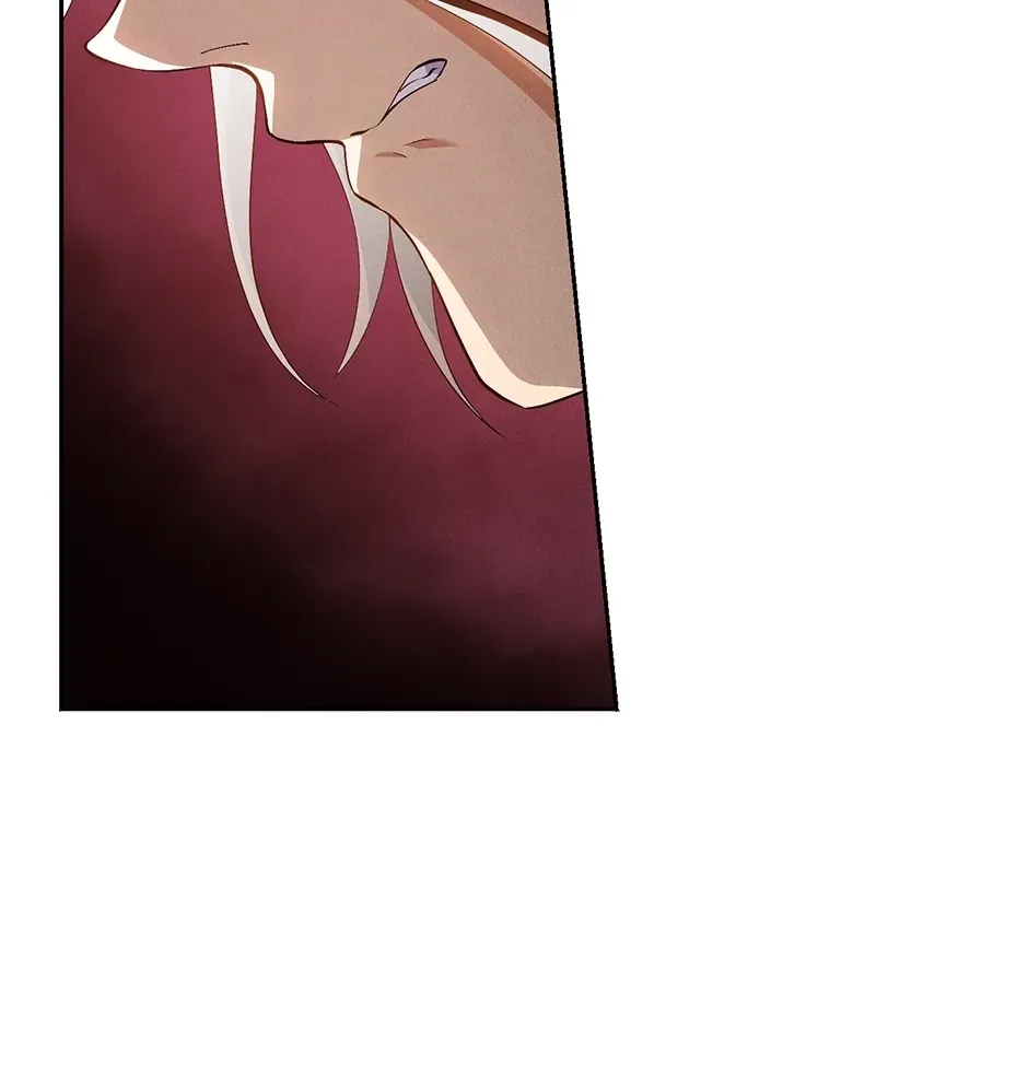 Constellations of the Gods [Official] Chapter 74 - Page 16