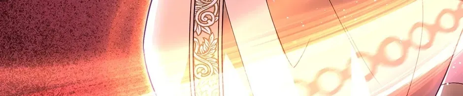 Constellations of the Gods [Official] Chapter 74 - Page 20
