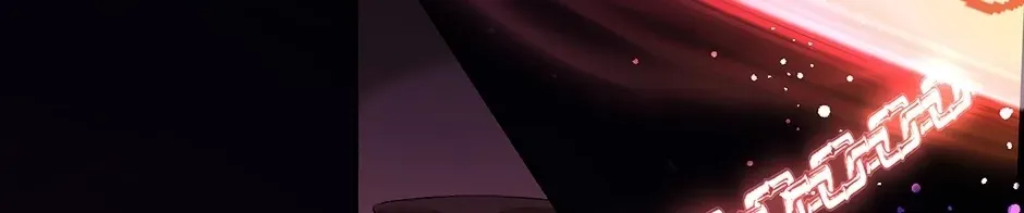 Constellations of the Gods [Official] Chapter 74 - Page 30