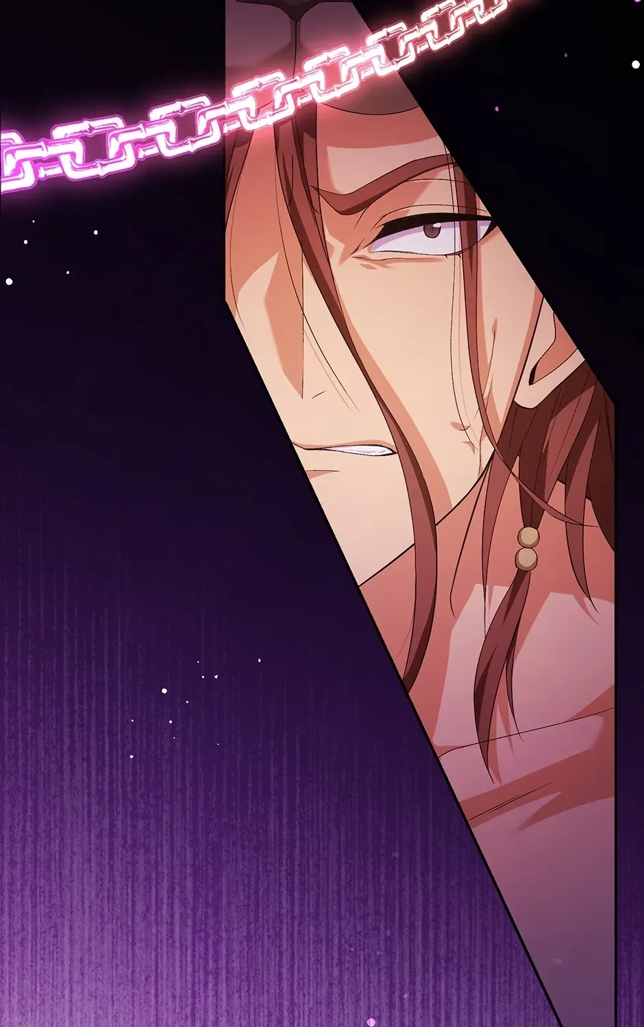 Constellations of the Gods [Official] Chapter 74 - Page 31