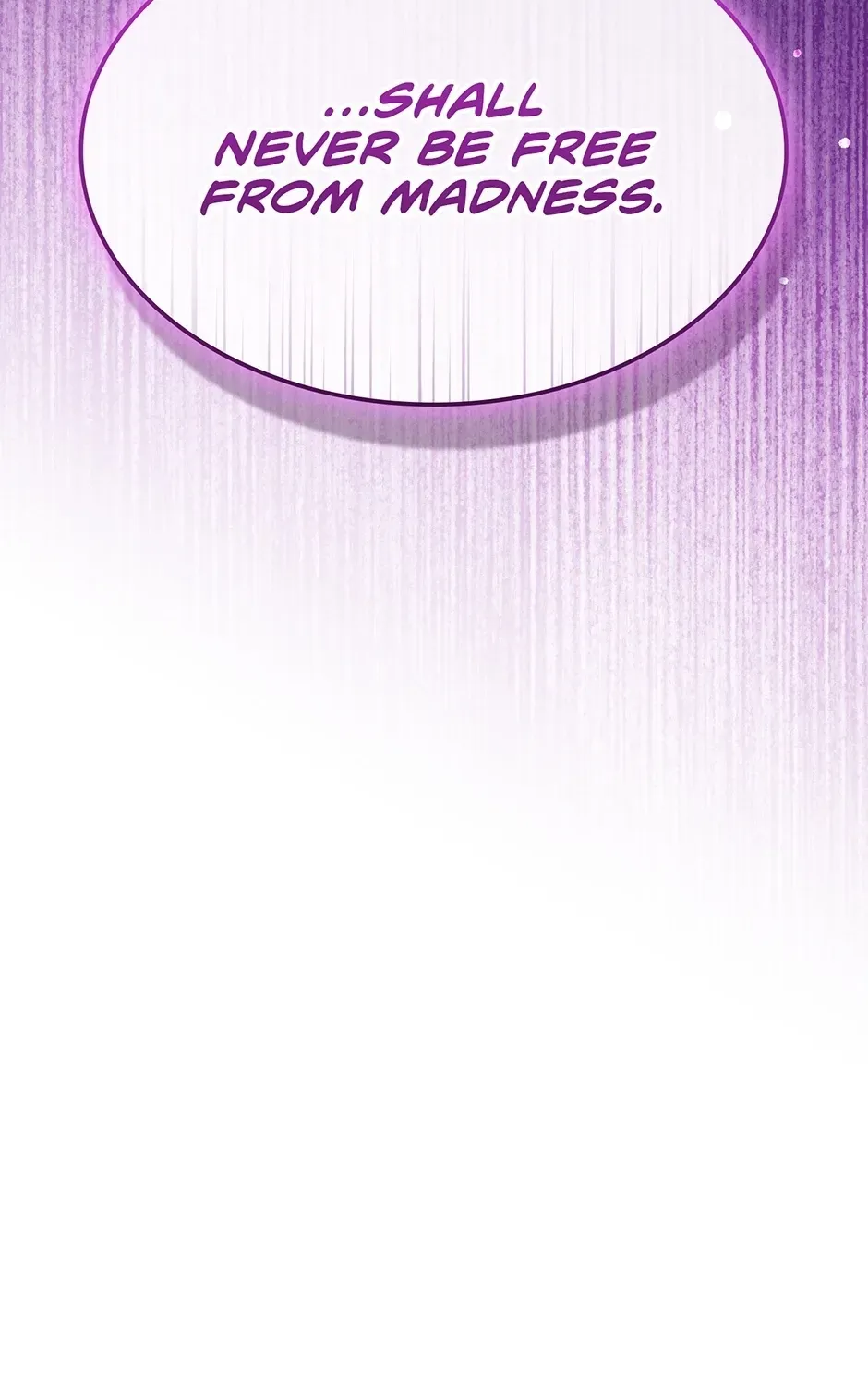 Constellations of the Gods [Official] Chapter 74 - Page 33