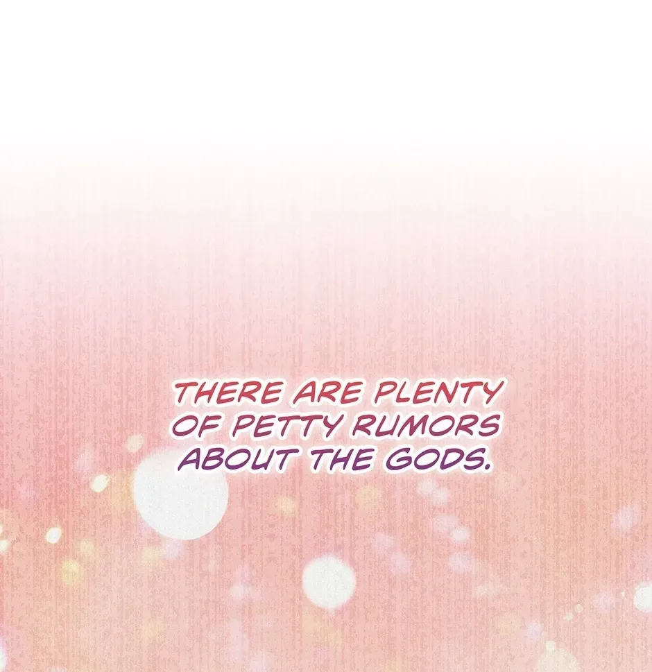 Constellations of the Gods [Official] Chapter 74 - Page 37