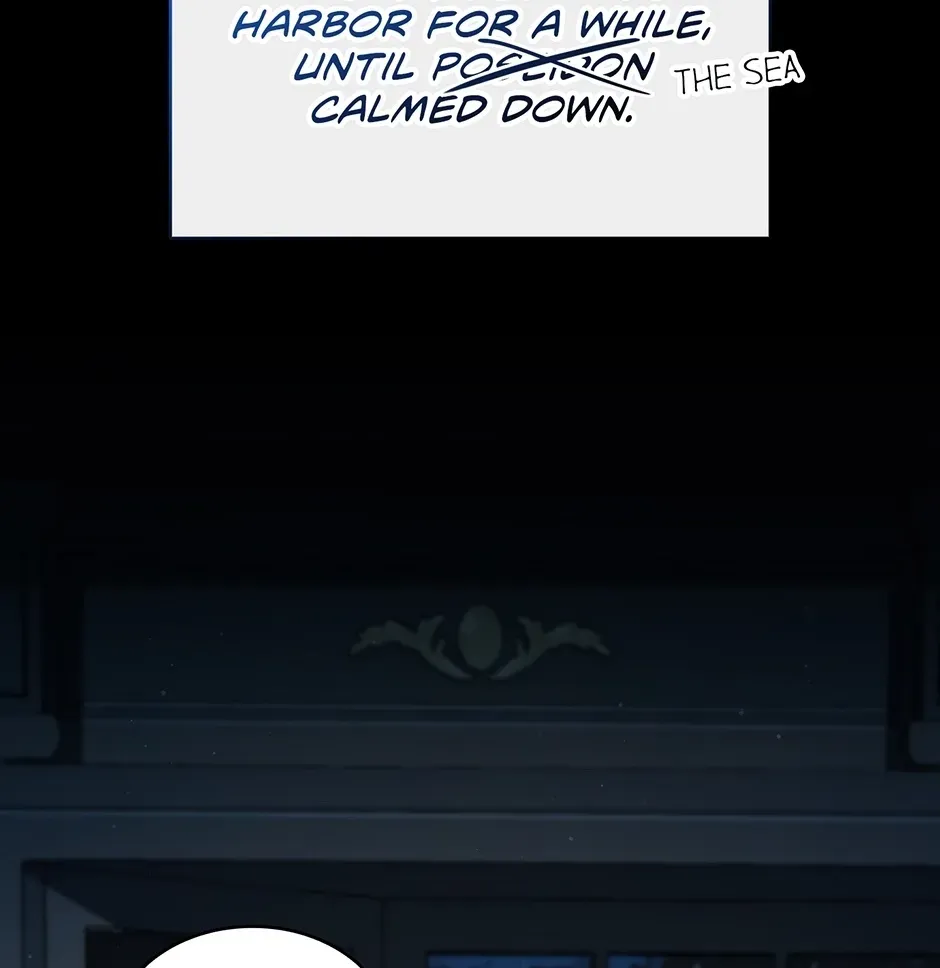 Constellations of the Gods [Official] Chapter 74 - Page 46