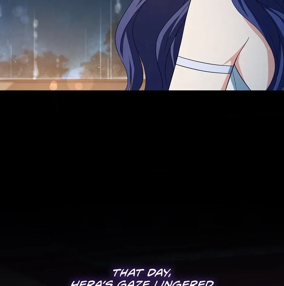 Constellations of the Gods [Official] Chapter 74 - Page 50