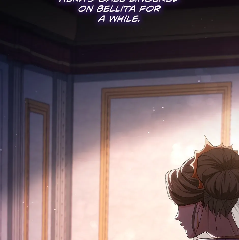 Constellations of the Gods [Official] Chapter 74 - Page 51