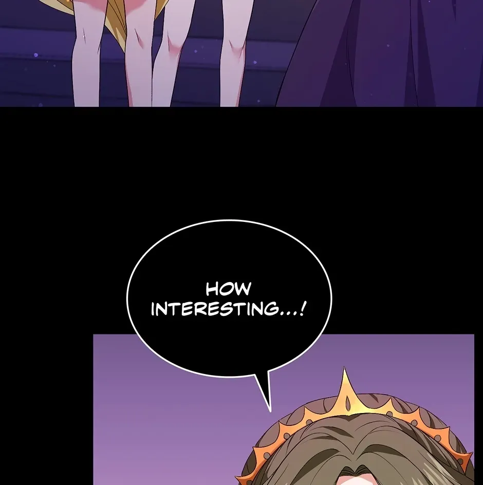 Constellations of the Gods [Official] Chapter 74 - Page 53
