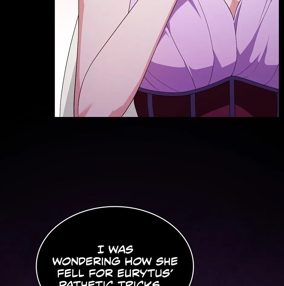 Constellations of the Gods [Official] Chapter 74 - Page 55