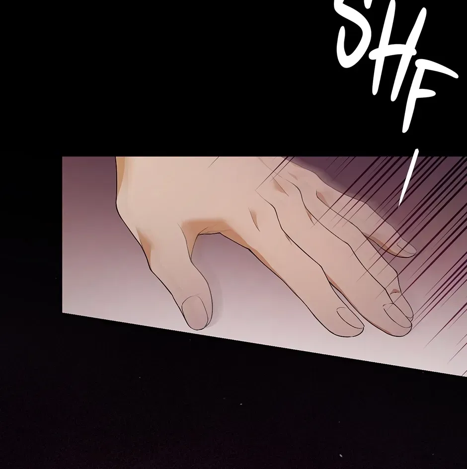 Constellations of the Gods [Official] Chapter 74 - Page 58