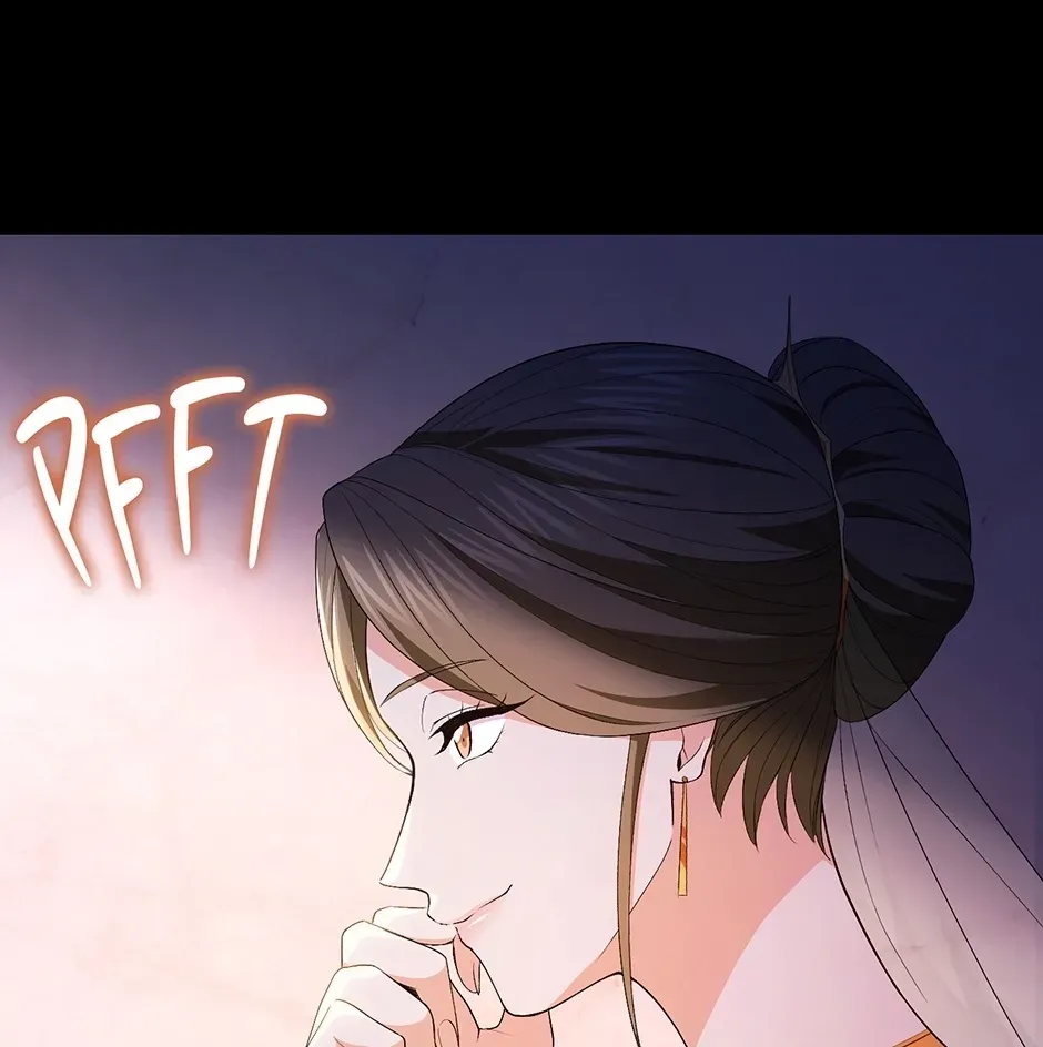 Constellations of the Gods [Official] Chapter 74 - Page 62