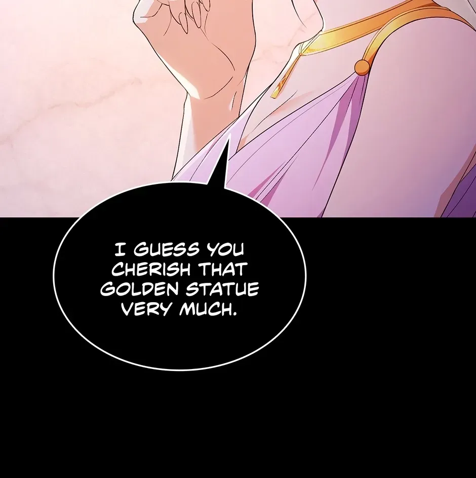 Constellations of the Gods [Official] Chapter 74 - Page 63