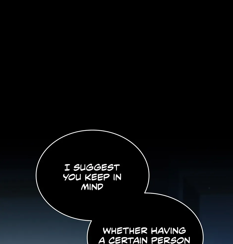 Constellations of the Gods [Official] Chapter 74 - Page 65