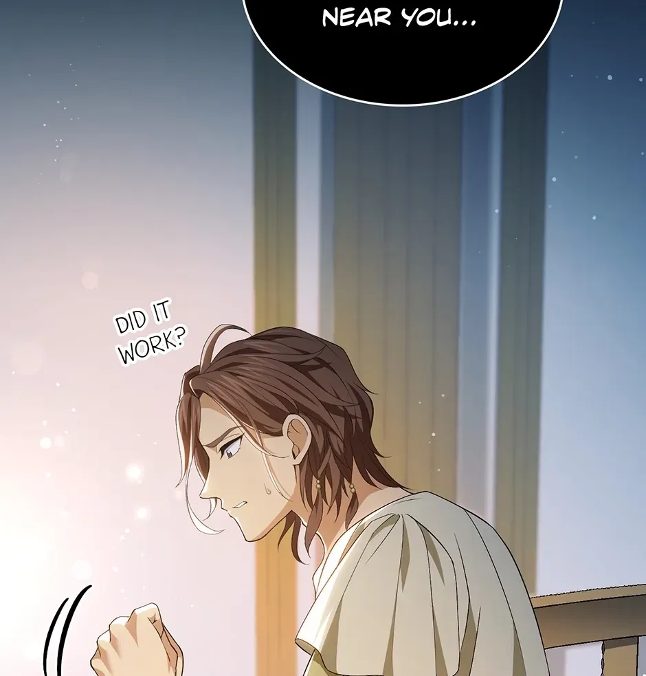 Constellations of the Gods [Official] Chapter 74 - Page 66