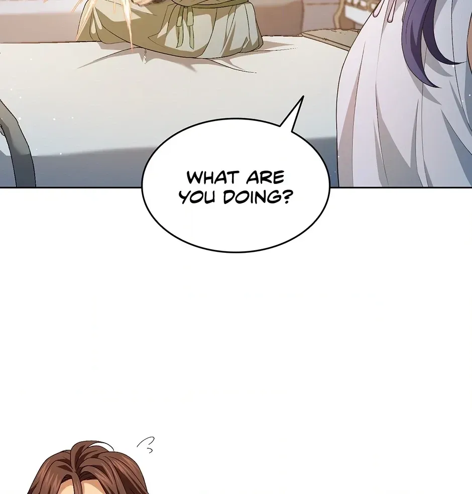 Constellations of the Gods [Official] Chapter 74 - Page 70