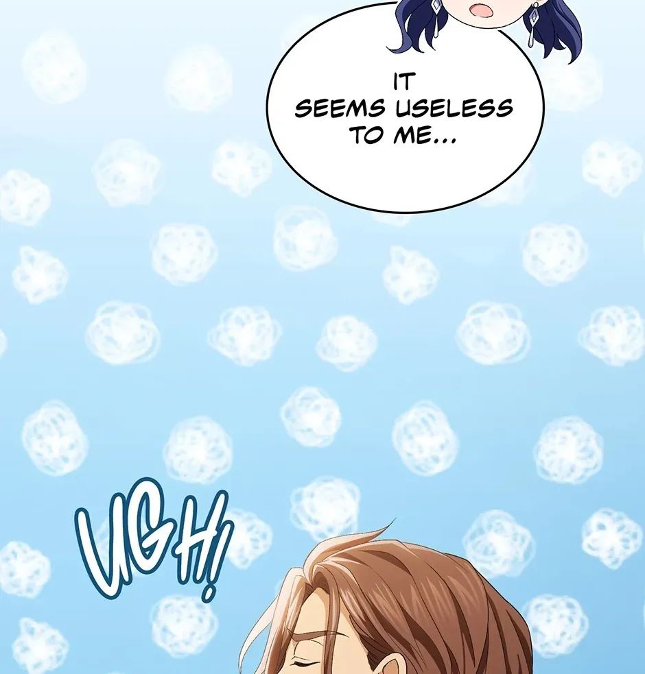 Constellations of the Gods [Official] Chapter 74 - Page 72
