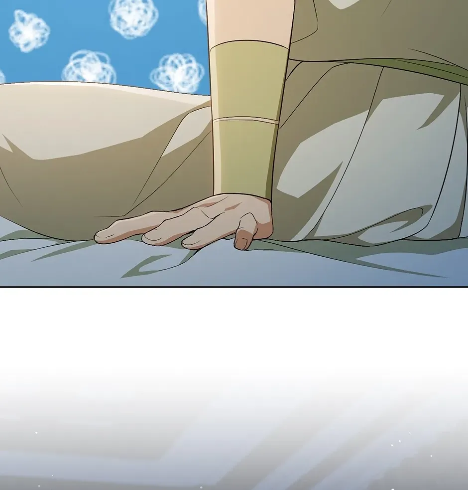 Constellations of the Gods [Official] Chapter 74 - Page 74