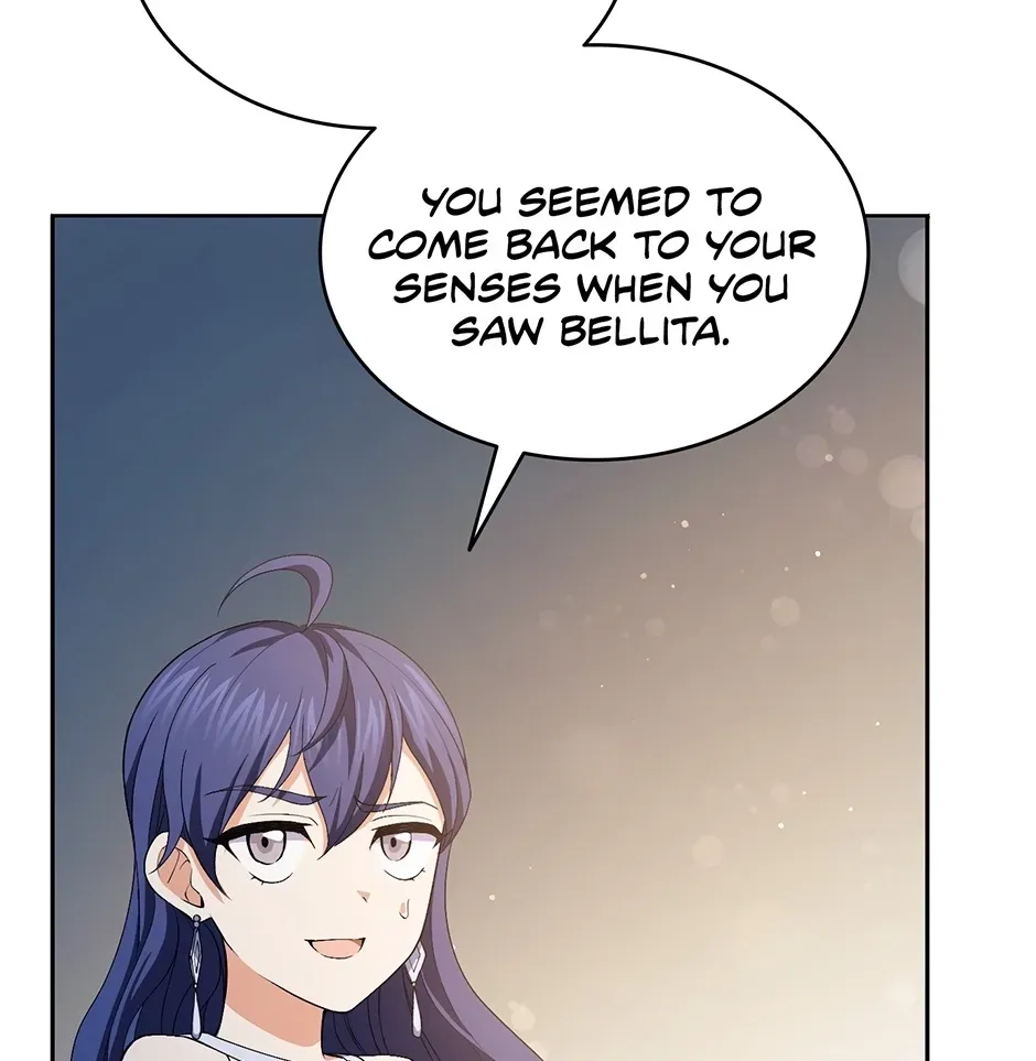 Constellations of the Gods [Official] Chapter 74 - Page 83
