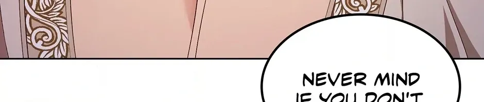 Constellations of the Gods [Official] Chapter 74 - Page 92