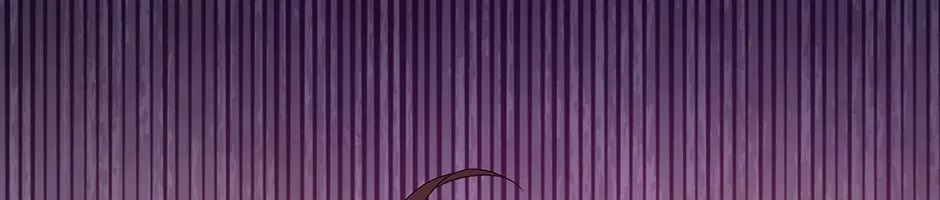 Constellations of the Gods [Official] Chapter 74 - Page 96