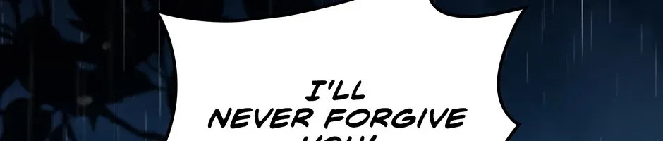 Constellations of the Gods [Official] Chapter 74 - Page 102