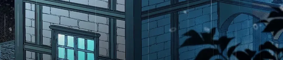 Constellations of the Gods [Official] Chapter 74 - Page 104