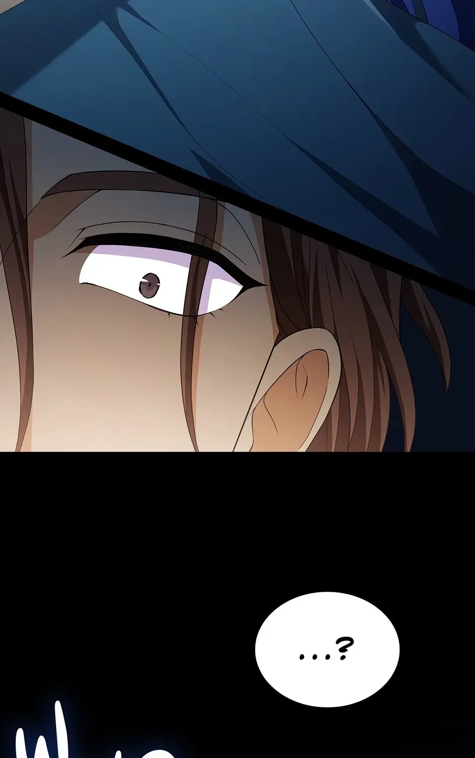 Constellations of the Gods [Official] Chapter 74 - Page 119