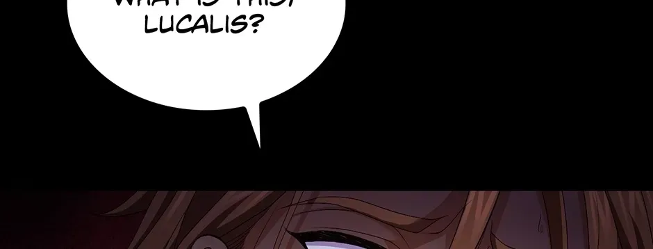 Constellations of the Gods [Official] Chapter 74 - Page 122