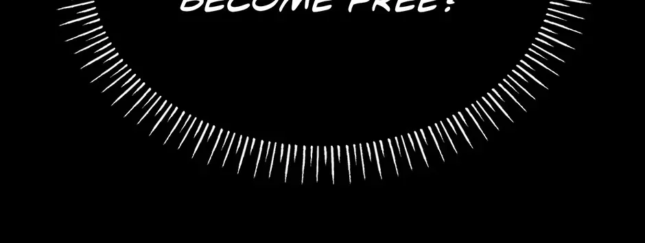 Constellations of the Gods [Official] Chapter 74 - Page 128