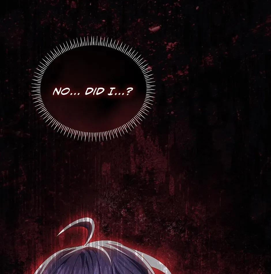 Constellations of the Gods [Official] Chapter 74 - Page 132