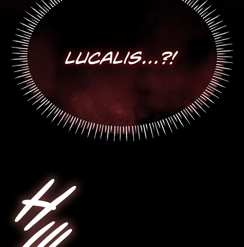 Constellations of the Gods [Official] Chapter 74 - Page 135