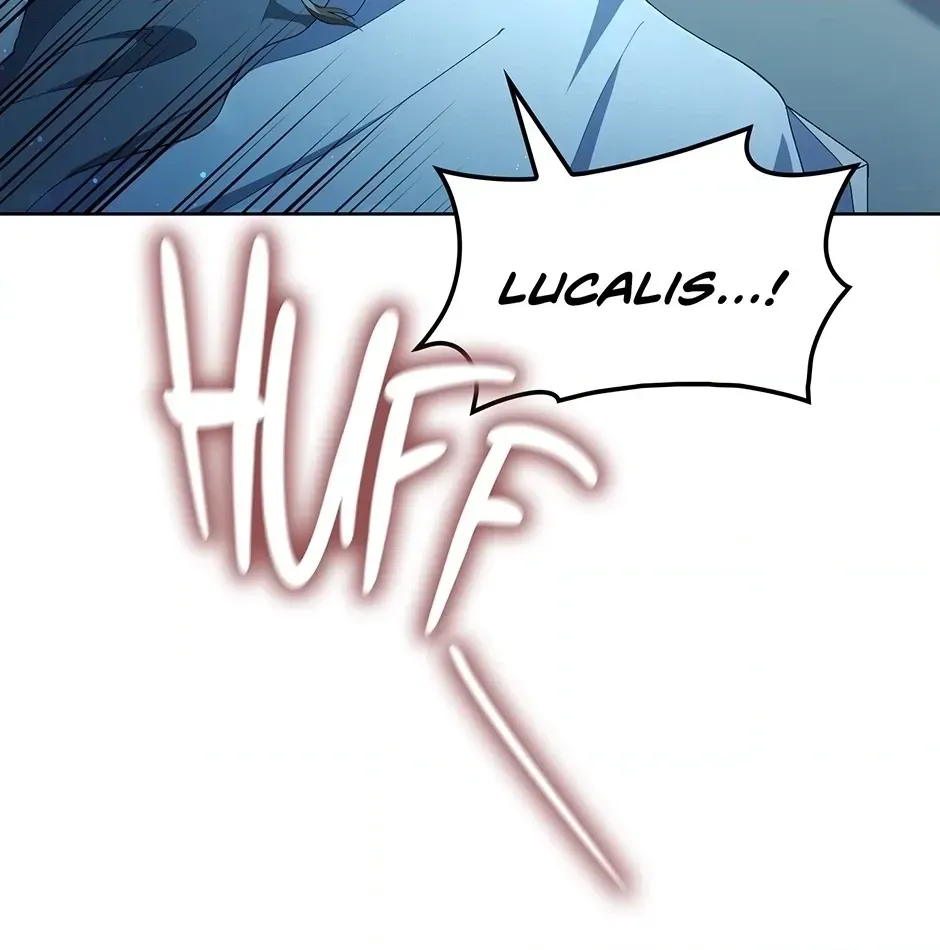 Constellations of the Gods [Official] Chapter 74 - Page 140