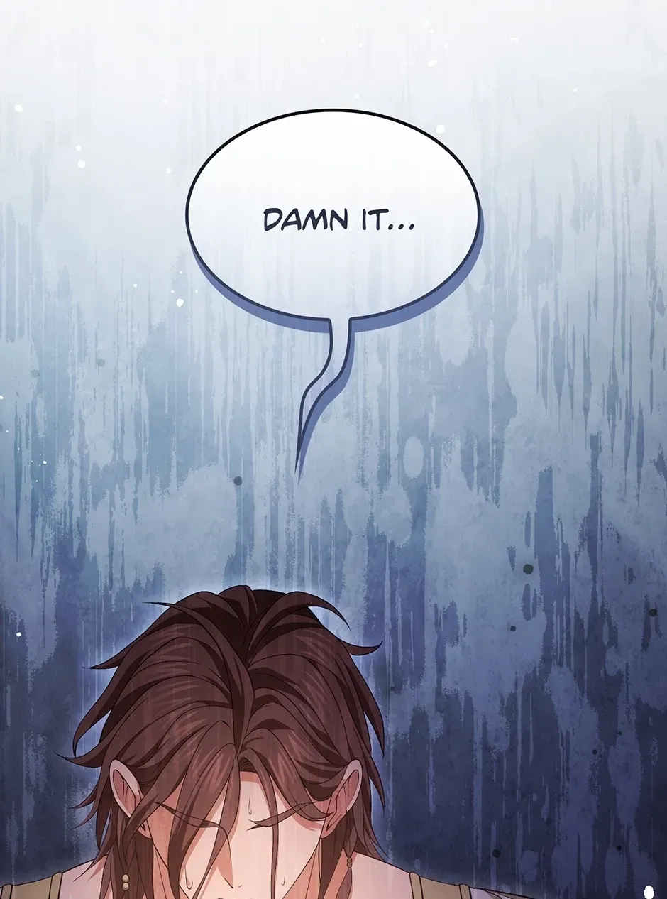 Constellations of the Gods [Official] Chapter 74 - Page 142